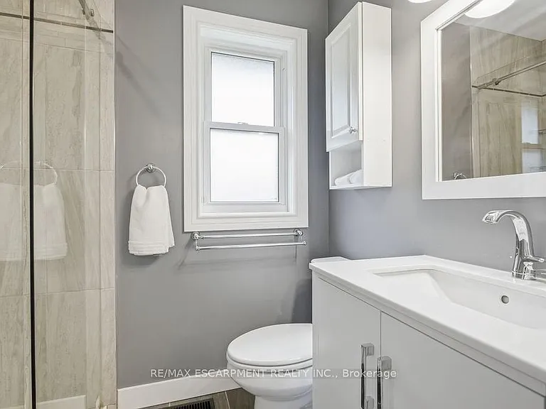 475 Kitty Murray Ln — Photo 25