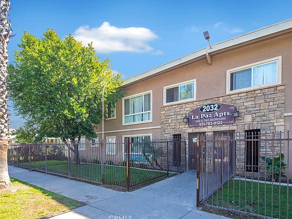 4th image of 2032 W Linden St