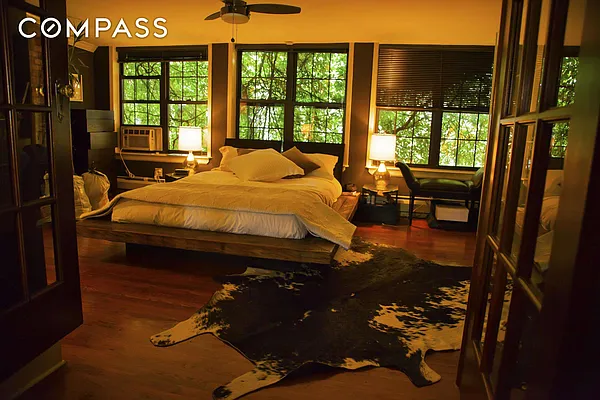 Rented by Compass | media 15