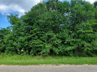 0 Pecan Grove Rd, Portal, GA 30450