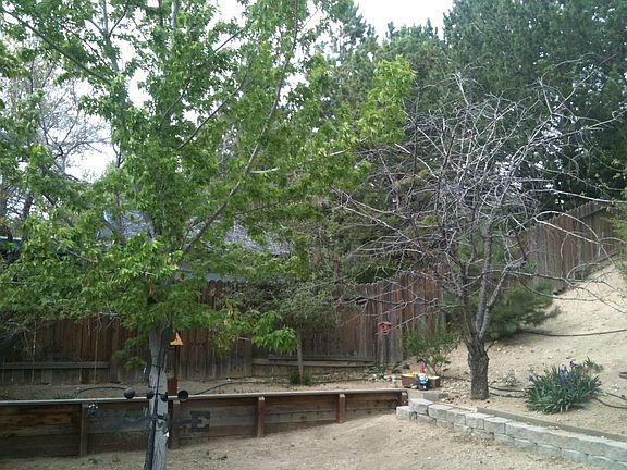 2014-05-02 16_05052014