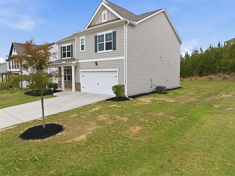 250 Sweet Bay Ln — Photo 27
