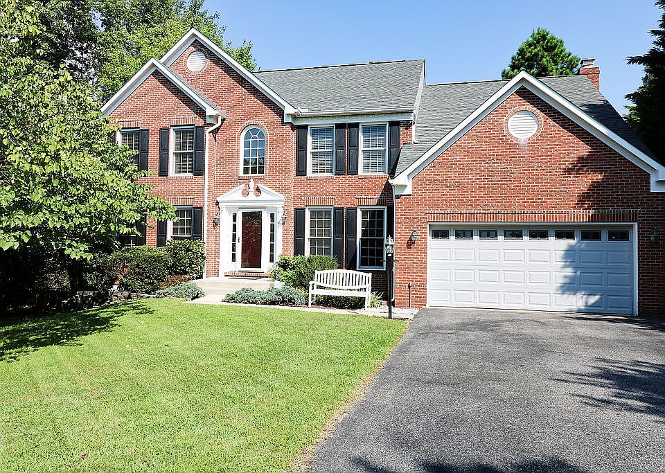 1103 Elgin Ct, Annapolis, MD 21403 Zillow