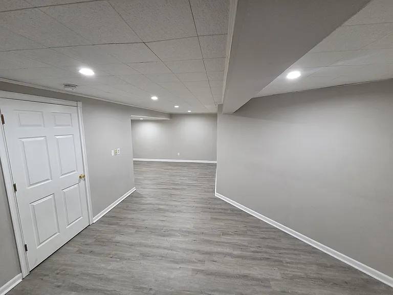 3214 Bridlerun Dr — Photo 13