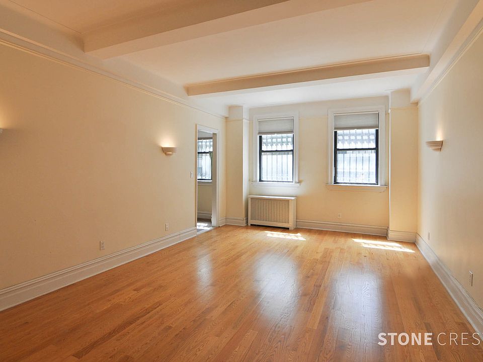 1st image of 900 W End Ave APT 1E
