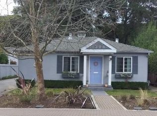 1220 6th Ave #B-C, Belmont, CA 94002