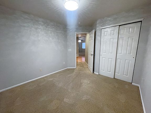 5th image of 2371 Springside Dr