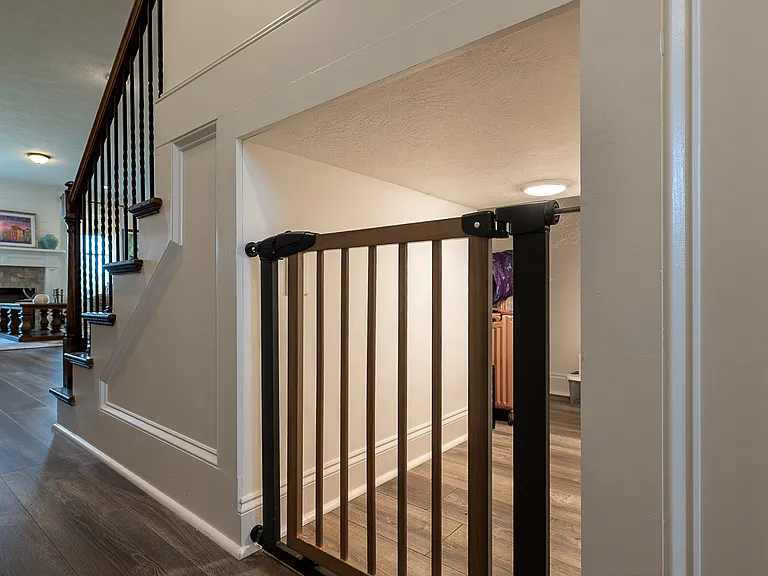 3198 Greymoor Cir — Photo 6