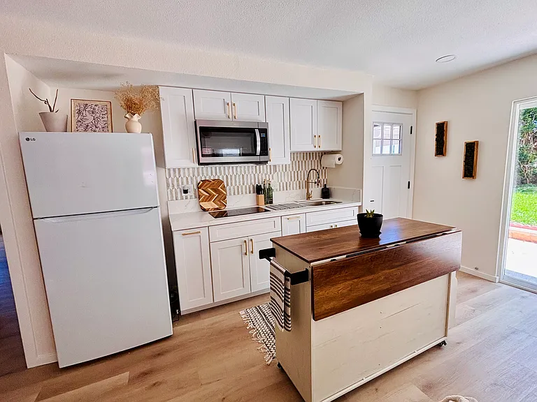 86-168 Kawili St #B — Photo 3