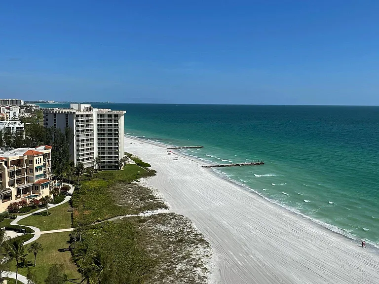 2425 Gulf Of Mexico Dr #15C — Photo 10