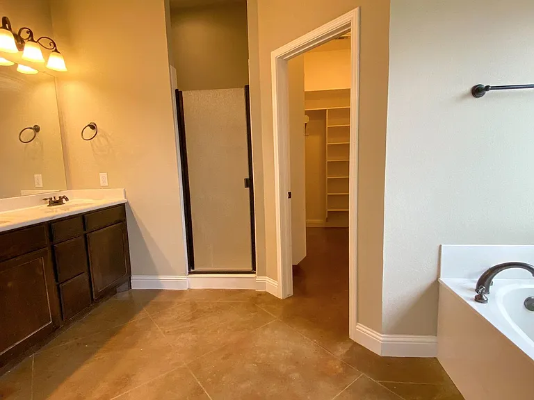 3132 Stallion Dr — Photo 14
