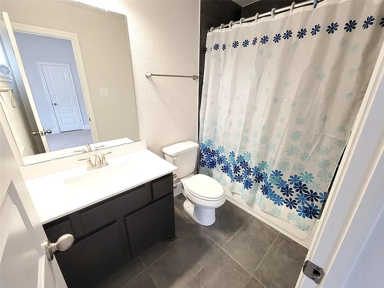 13806 Friarstone Pointe Dr — Photo 35