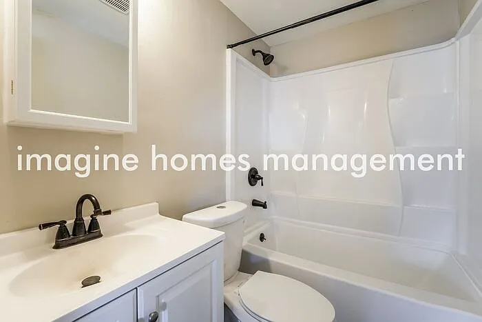 14339 Terrace Dr — Photo 8