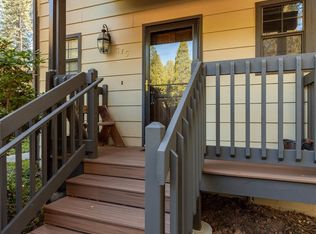 315 Gracie Rd, Nevada City, CA 95959