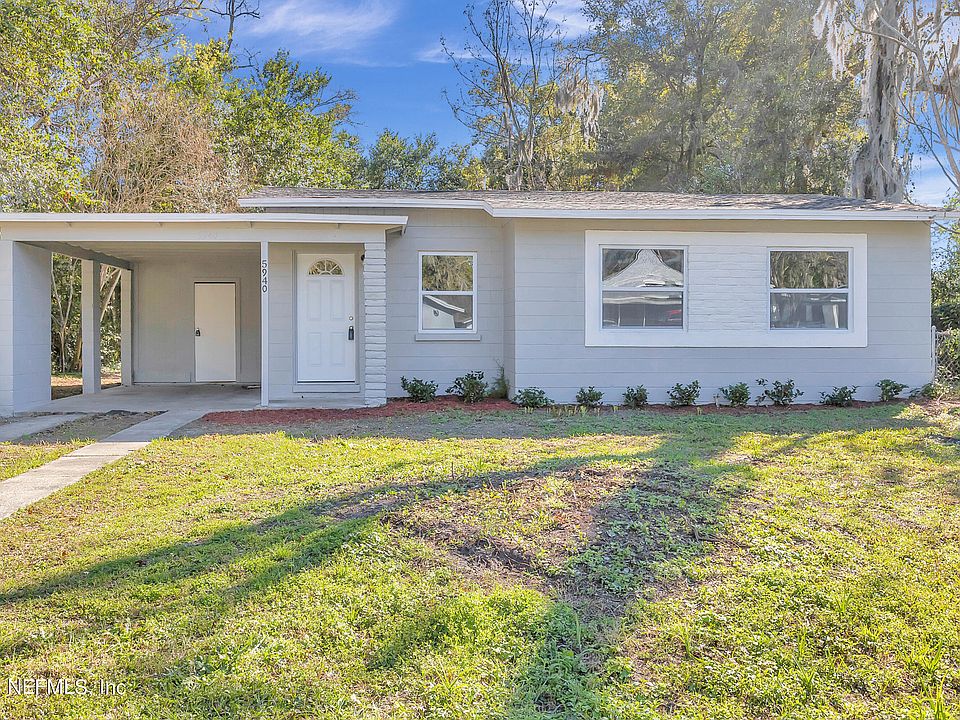 1st image of 5940 OAKLANE Drive