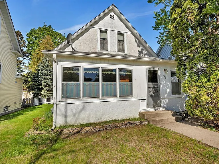 3344 Emerson Ave S — Photo 1