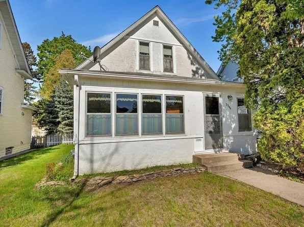 3344 Emerson Ave S, Minneapolis, MN 55408