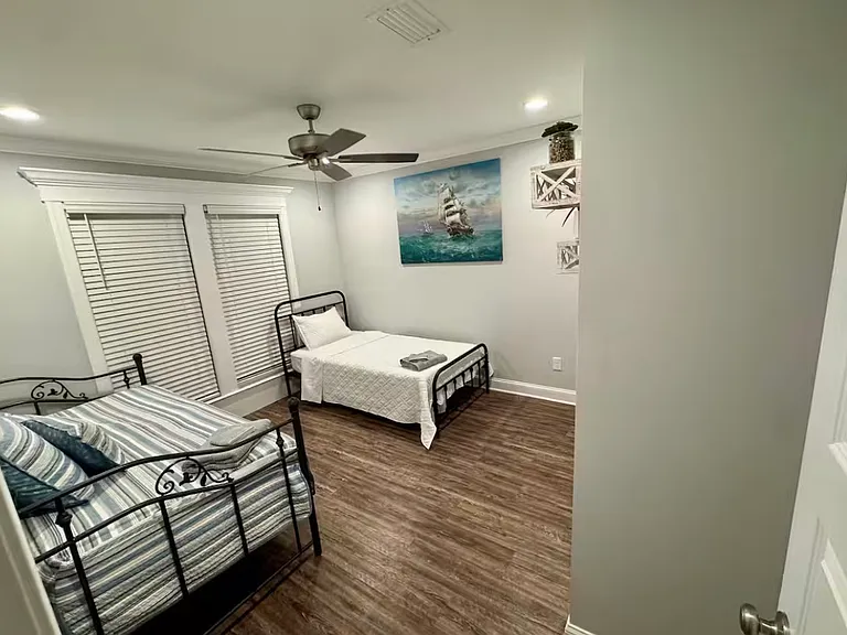 180 Floyd McNeal Dr — Photo 14