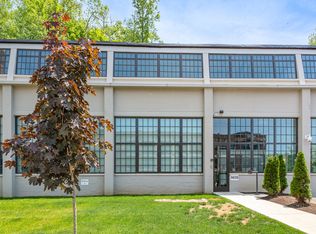 1409 Grandin Rd #5107, Maineville, OH 45039