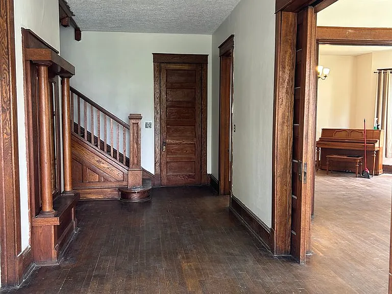 1205 Downey St — Photo 15