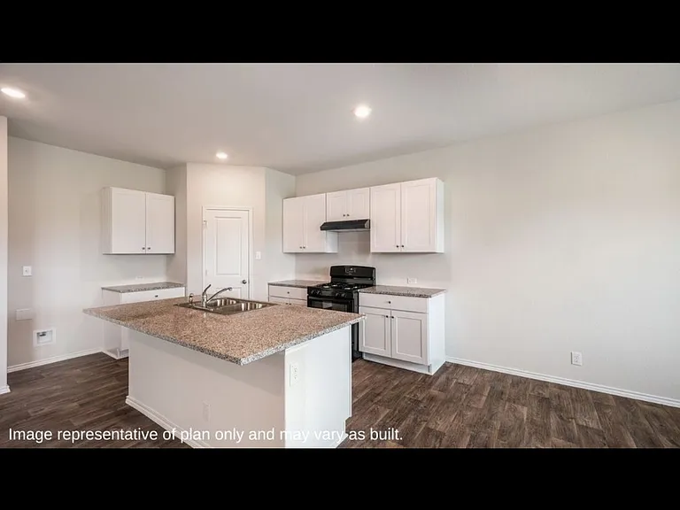 7171 Salado Creek Pkwy — Photo 4