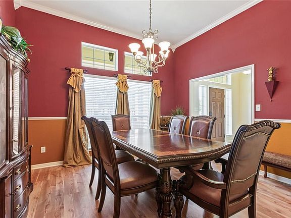 5th image of 462 Dal Paso Dr