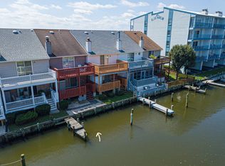 142 Georgia Ave, Ocean City, MD 21842
