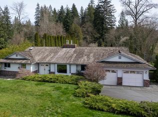 12486 256th St, Maple Ridge, BC V4R1C1