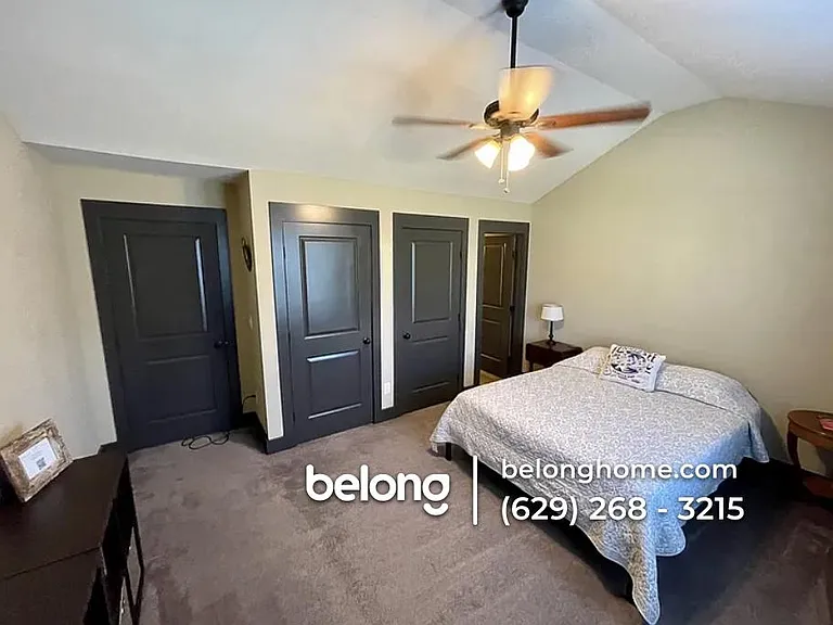 164 Shiaway Ct — Photo 3