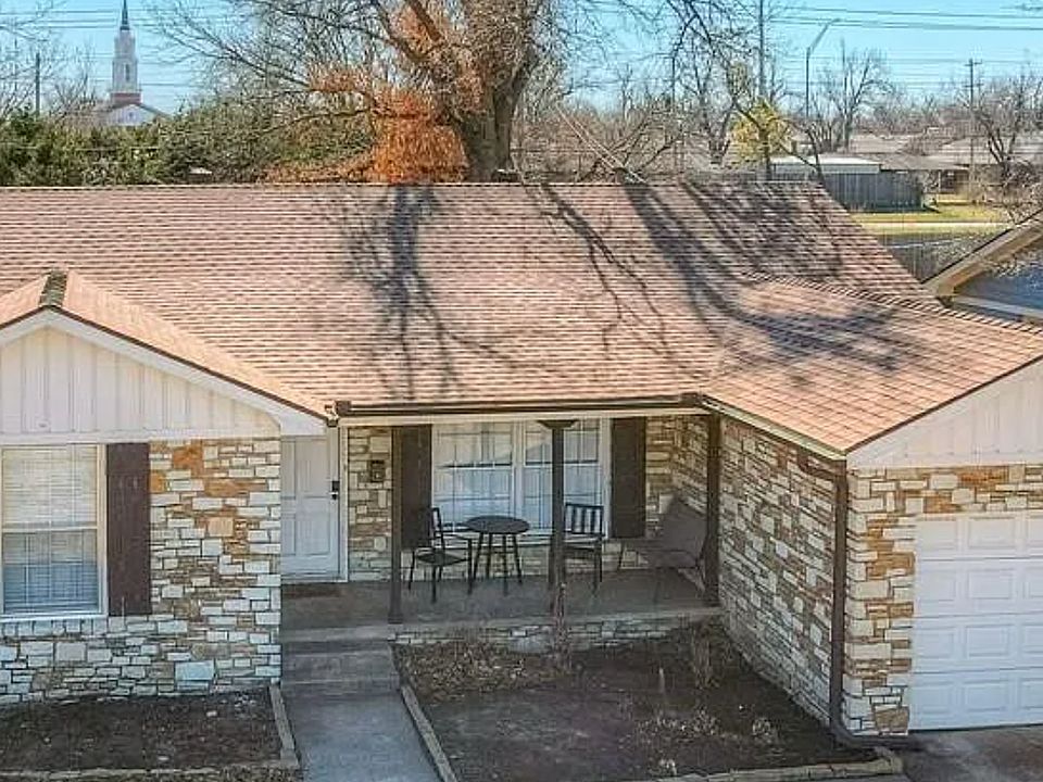 1st image of 2264 NW 54th St
