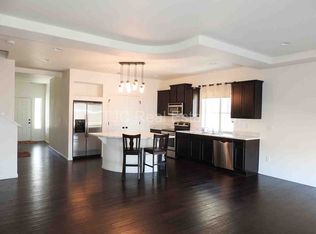 18091 E 44th Pl, Denver, CO 80249