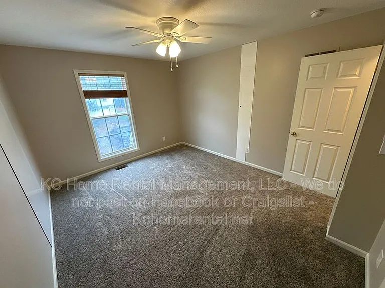 1224 SE Princeton Dr — Photo 24