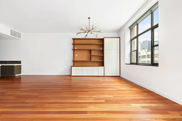 Sold by Halstead Real Estate | media 3