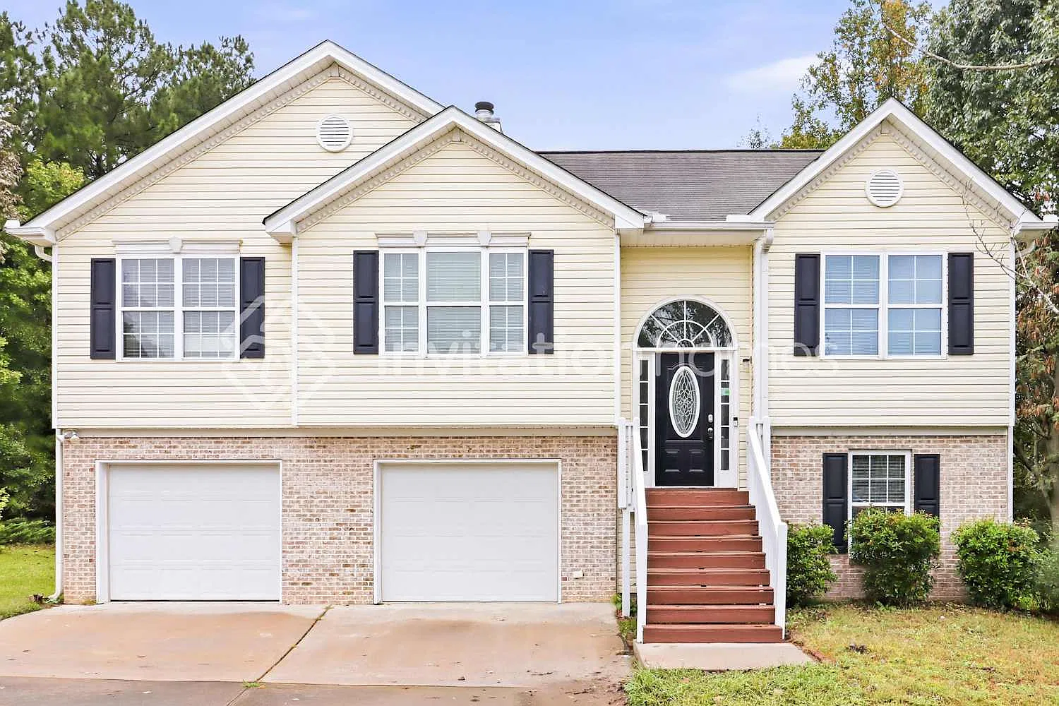 104 Jack Ct Dallas, GA 30157 — Photo 1