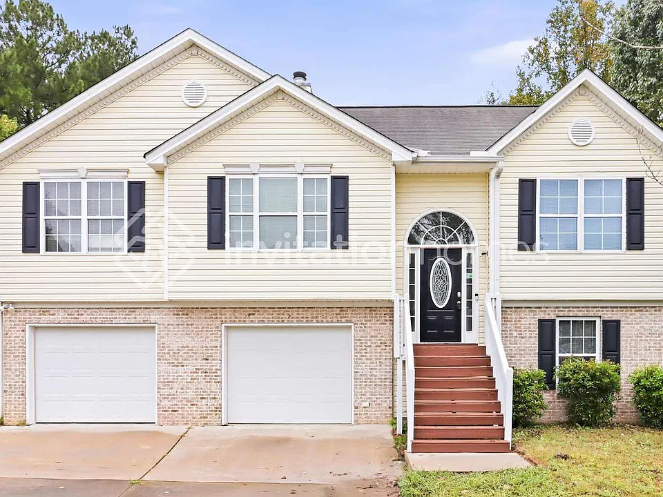 104 Jack Ct