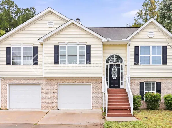 104 Jack Ct, Dallas, GA 30157