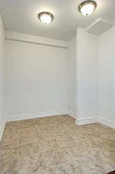 Sold by City Connections Realty