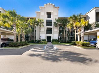 17510 Gawthrop Dr #104, Bradenton, FL 34211
