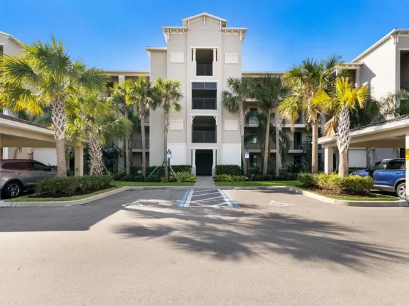 17510 Gawthrop Dr, Bradenton, FL