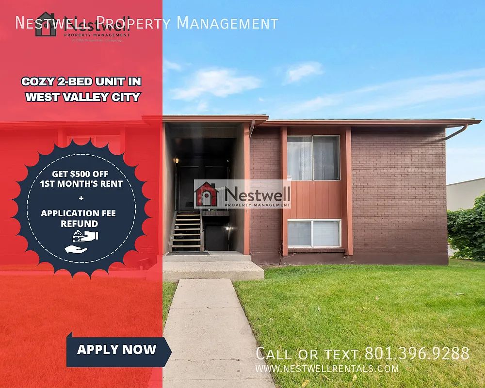1881 W Lake Park Dr — Photo 1