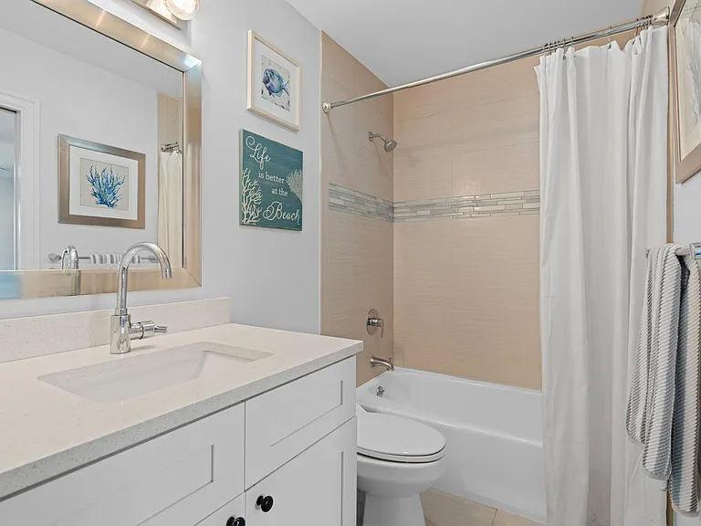 12931 N Normandy Way — Photo 21