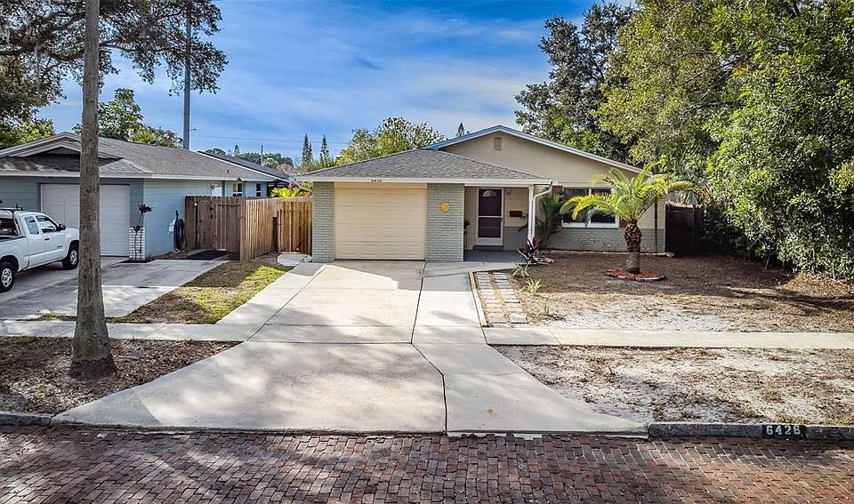 1st image of 6426 4TH AVENUE S