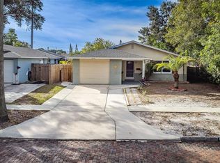 6426 4th Ave S, Saint Petersburg, FL 33707