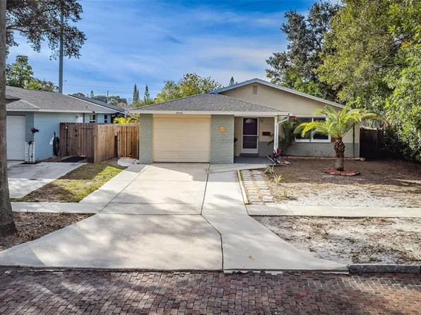 6426 4th Ave S, Saint Petersburg, FL 33707