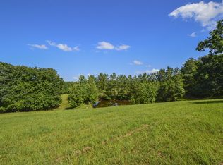 1630 Johnson Branch Rd, Pulaski, TN 38478