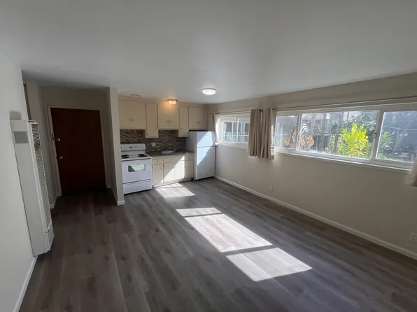 438 Vernon St #3, Oakland, CA 94610