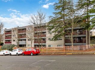 Mayfair Court, Saanich, BC V8X 4S4