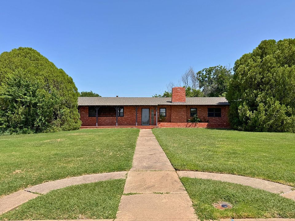 1st image of 4115 Rivercrest Dr