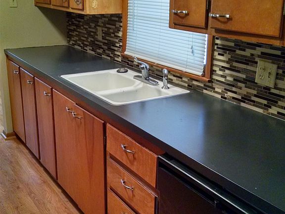 4. 7820 E Clay, Kitchen (1)