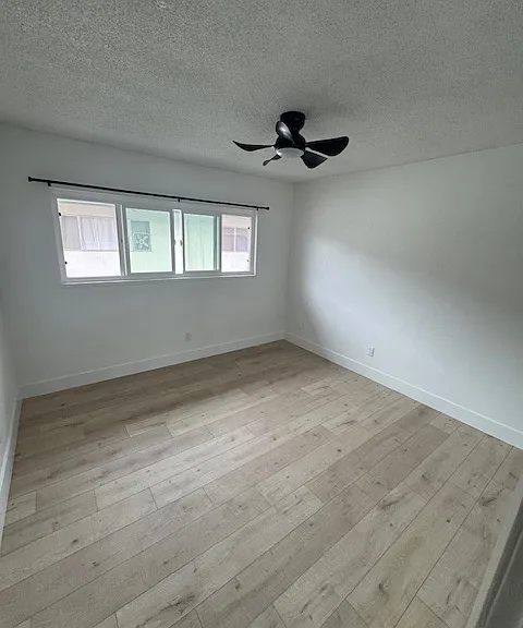 1131 N Onondaga Ave #4 — Photo 9